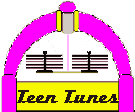 Jukebox