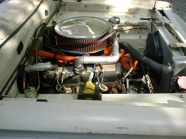 Photo by Dave Mapes!