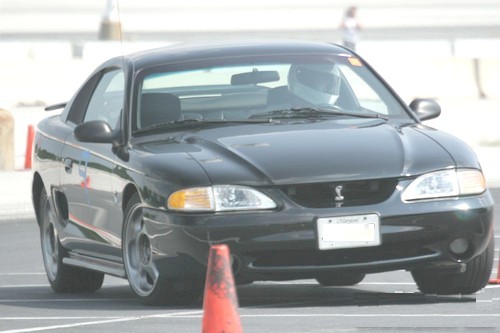 CP Third Photo by Team WTF?!