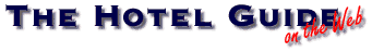 Hotelguide big.gif (3832 bytes)