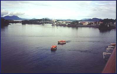 Sitka