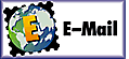 Email.gif (3222 bytes)