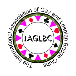 IAGLBC