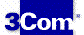 3com.gif (1552 bytes)
