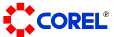 COREL.GIF (829 bytes)