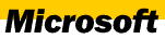 MSOFT.GIF (891 bytes)