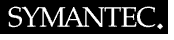 SYMLOGO.GIF (947 bytes)