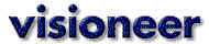 wpe113.jpg (2537 bytes)