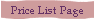 Price List Page