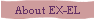 About EX-EL