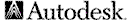 autodesk.gif (1548 bytes)