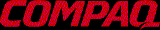 compaq.gif (2094 bytes)