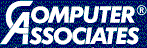 computerassoc.gif (3148 bytes)