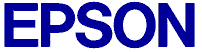 epson.gif (2035 bytes)