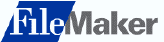 [Filemaker]