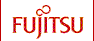 fujitsu.gif (1611 bytes)