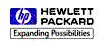 hp.gif (2095 bytes)