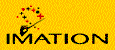 imation.gif (2042 bytes)