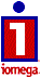 iomega.gif (1392 bytes)
