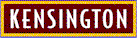 kensington.gif (2728 bytes)
