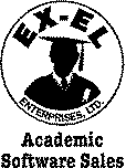 logo-114.GIF (2289 bytes)