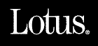 lotus.gif (1663 bytes)