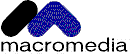 macromedia.gif (1982 bytes)