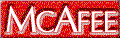 mcafee.gif (3511 bytes)