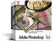 [ Adobe PhotoShop for only $199 ! ]
