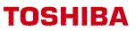 toshiba.gif (2108 bytes)
