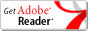 To download the adobe PDF Reader, CLICK HERE.