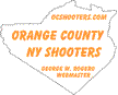 Orange County NY Shooters