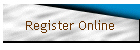 Register Online