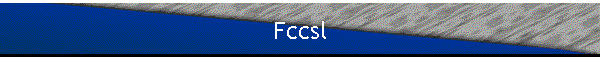 Fccsl