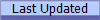 Last Updated