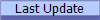 Last Update