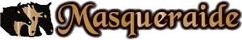 Masqueraide