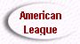 Juniors - American League