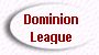 Return to Dominion Majors Home Page!