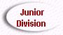 Junior League Page