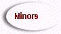 Dominion League Minors