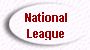 Juniors - National League