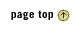 toppage.gif (1136 bytes)