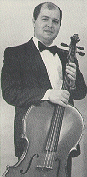 George Atanasiu