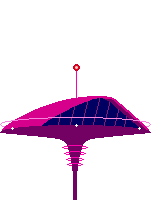 SKYHUT
