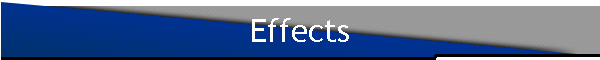 Effects