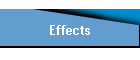 Effects