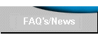 greybutton.gif (1924 bytes)