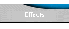 greybutton.gif (1924 bytes)