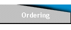 Ordering